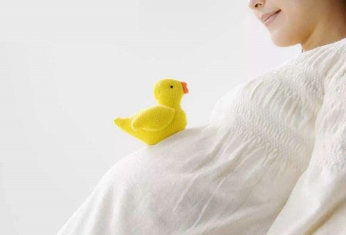 試管嬰兒過程痛苦嗎？如何取卵的？