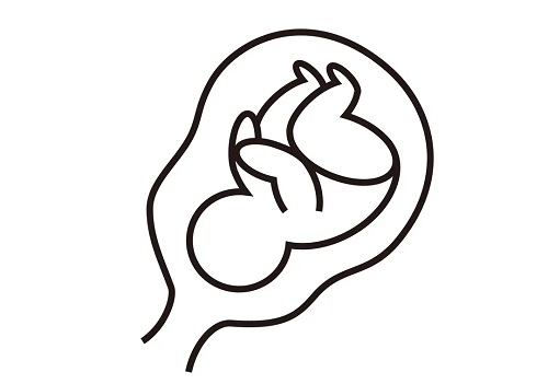 試管嬰兒胚胎著床后有什么感覺？