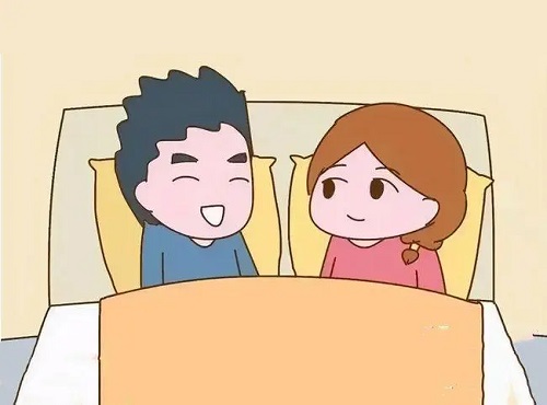 2021試管嬰兒國(guó)家補(bǔ)貼，有幾萬(wàn)？