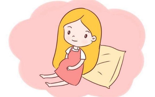 試管嬰兒胚胎著床需要幾日？