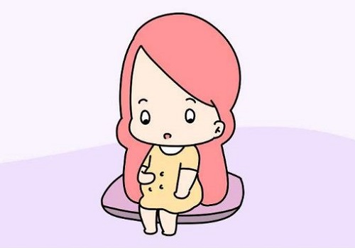試管嬰兒移植后出血是怎么回事？是不是生化了？