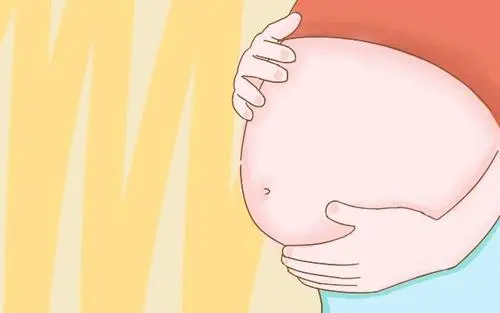 2021沒有結婚證私立醫院試管是可以的嗎？