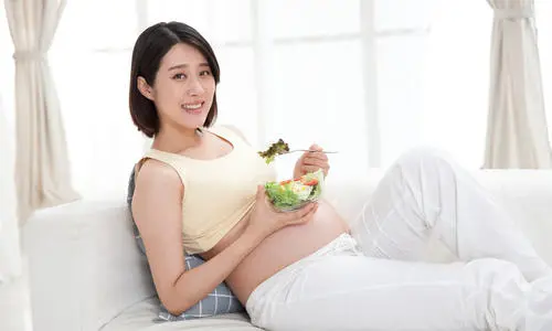 試管嬰兒移植后見紅是怎么回事？