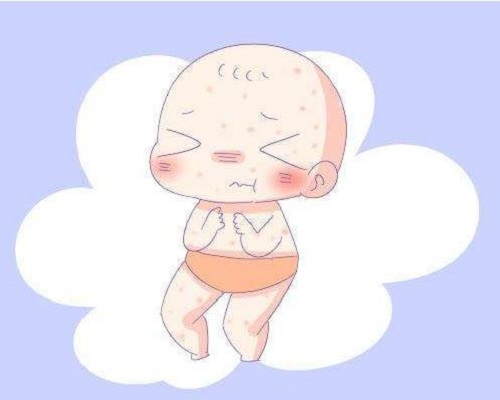 赴泰生子過程注意事項詳細來了！