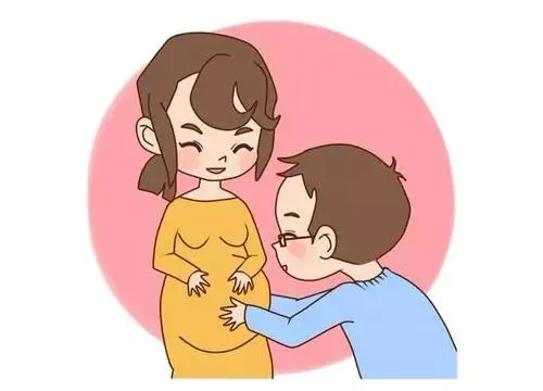 試管嬰兒要多少費用呢