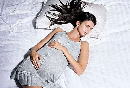 試管嬰兒移植后，注意哪些事項可以提高成功率？