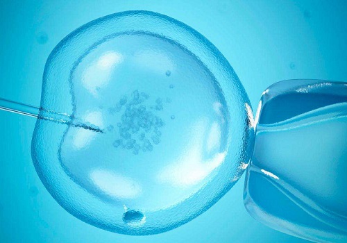 2022廈門第三代試管嬰兒醫院有幾家？