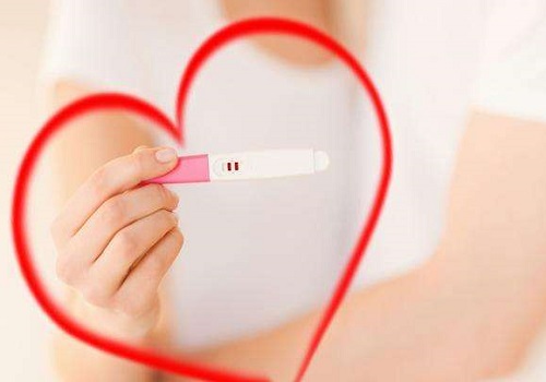 2021沒有結婚證私立醫院試管是可以的嗎？