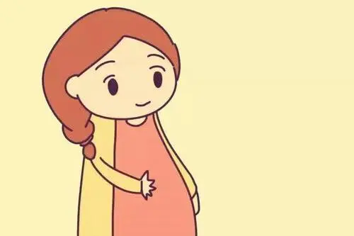 試管嬰兒移植后出血是怎么回事？是不是生化了？