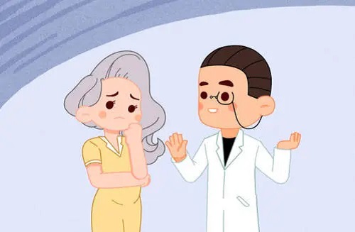 試管嬰兒能很快成功懷孕嗎？方法來了！