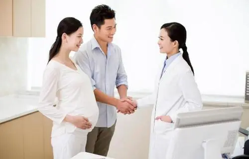 三代試管技術國內哪家醫院好？有博鰲醫院嗎？