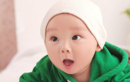 赴泰生子過程注意事項詳細來了！