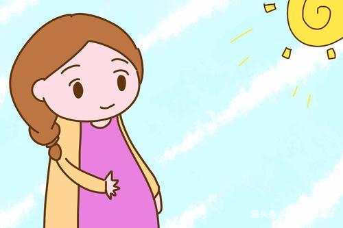 試管嬰兒費用多少