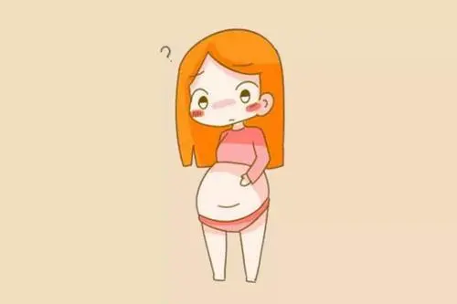 試管嬰兒胚胎移植后補(bǔ)充黃體的作用是什么？