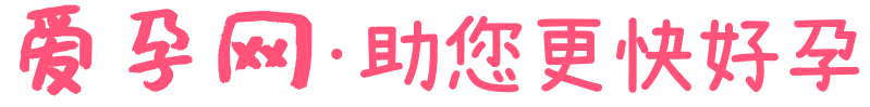 愛寶網
