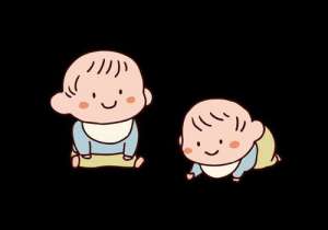 泰國試管嬰兒技術(shù)做要準(zhǔn)備多少錢