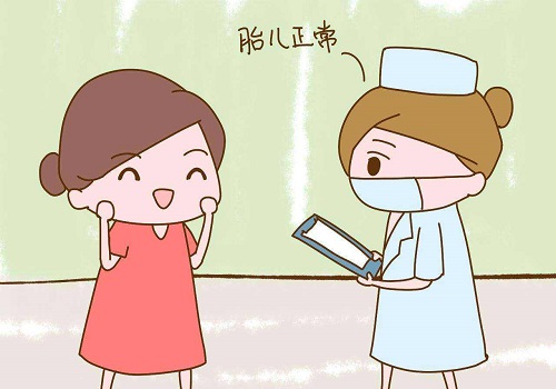 泰國第三代試管嬰兒要花費哪些