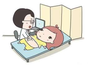 赴美試管可以把費用降低一點嗎
