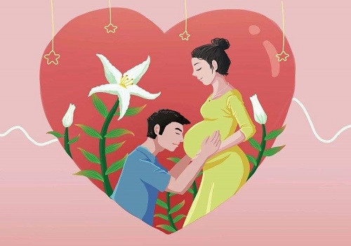 美國做試管每年都需要支付冷子費用嗎