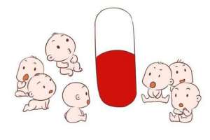 美國試管生子費用是多少
