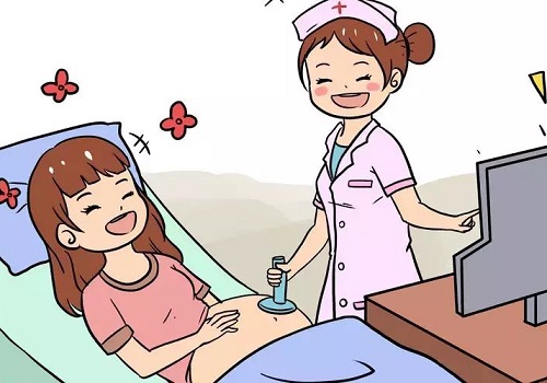 試管嬰兒成功率最高的醫(yī)院是哪家