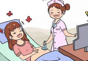 試管嬰兒成功率最高的醫(yī)院是哪家