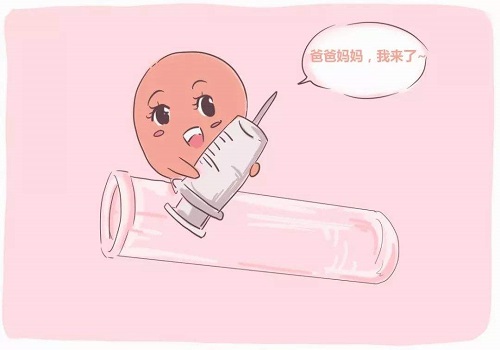 國內三代試管機構推薦的醫院一般是哪些