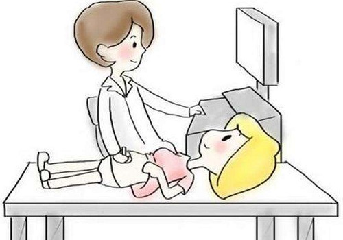 三代試管嬰兒費用多少錢