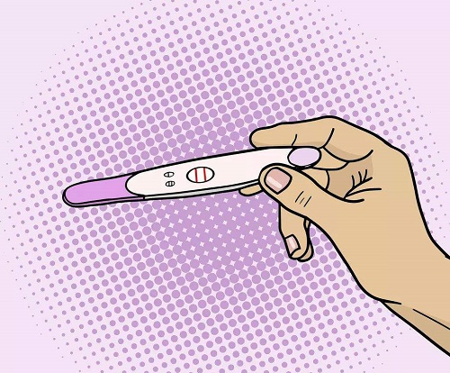 如何減少試管嬰兒花費？