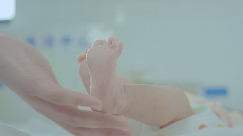 美國的試管嬰兒要花多少錢