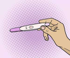 如何減少試管嬰兒花費？