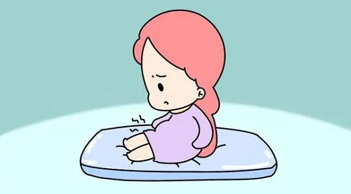 去哪里做試管嬰兒啊