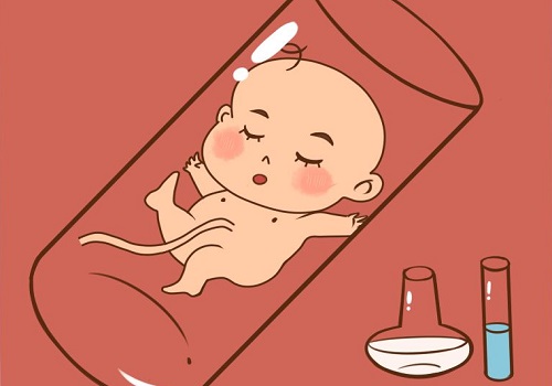 做試管嬰兒需要多少價錢