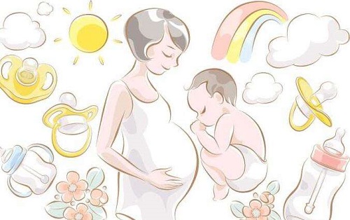 如何選擇就診的試管嬰兒醫院?