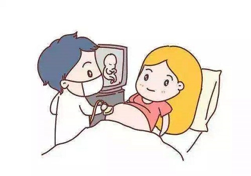 試管嬰兒醫院應該怎么選?