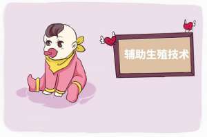 泰國三代試管大概多少錢