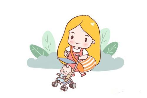 試管嬰兒過(guò)程是怎樣的